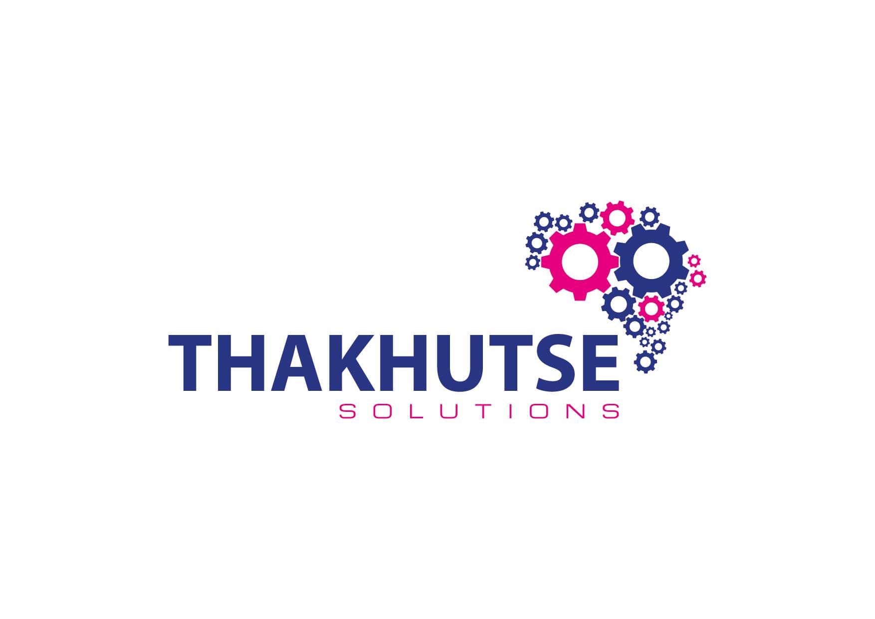 Thakhutse Solutions